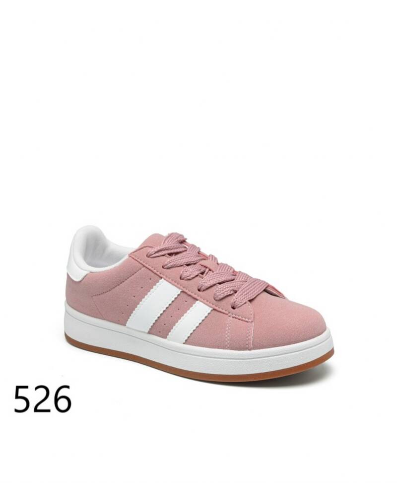 Buty sportowe damskie Roz 36-41 / 12 par 1